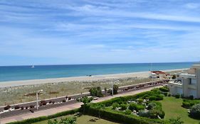 Appartement Romantic Sea